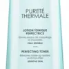 Image de VICHY Pureté Thermale lotion tonique perfectrice flacon pompe 200ml