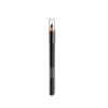 Image de LA ROCHE-POSAY Toleriane - Crayon douceur noir crayon 1g