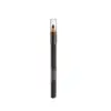 Image de LA ROCHE-POSAY Toleriane - Crayon douceur brun crayon 1g