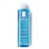 Image de LA ROCHE-POSAY Lotion apaisante peaux sensibles flacon 200ml