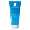 Image de LA ROCHE-POSAY Effaclar - Gel moussant purifiant sans savon peau grasse 200ml