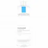 Image de LA ROCHE-POSAY Toleriane - Eau micellaire peaux sensibles 400ml