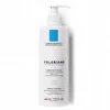Image de LA ROCHE-POSAY Toleriane dermo-nettoyant flacon 400ml