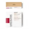 Image de LA ROCHE-POSAY Toleriane teint mineral n°13 Beige sable SPF 25 boîtier 9g