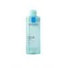Image de LA ROCHE-POSAY Effaclar - Eau micellaire ultra peaux grasses 400ml