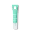 Image de LA ROCHE-POSAY Hydraphase HA yeux tube 15ml