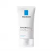 Image de LA ROCHE POSAY Effaclar Crème mattifiant sébo-régulateur 40ml