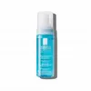 Image de LA ROCHE POSAY Mousse d'eau micellaire nettoyante 150ml