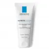 Image de LA ROCHE-POSAY Nutritic intense tube 50ml