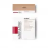 Image de LA ROCHE-POSAY Toleriane teint mineral n°14 Beige rosé SPF25 boîtier 9g