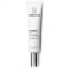 Image de LA ROCHE-POSAY Pure vitamin C - Crème légère tube 40ml