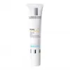 Image de LA ROCHE-POSAY Pure vitamin C- Crème yeux tube 15ml