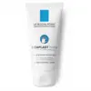 Image de LA ROCHE-POSAY Cicaplast mains tube 50ml