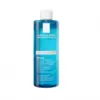 Image de LA ROCHE-POSAY Kerium doux extrême - Shampooing gel physiologique flacon 400ml