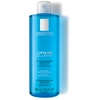 Image de LA ROCHE-POSAY Lipikar gel lavant flacon 400ml