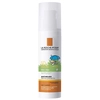 Image de LA ROCHE-POSAY Anthelios Dermo-Pediatrics Bébé lait SPF50+ flacon pompe 50ml