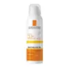 Image de LA ROCHE-POSAY Anthelios XL brume invisible SPF50+ spray 200ml