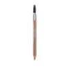 Image de LA ROCHE-POSAY Toleriane Crayon à Sourcils 2 têtes blond