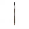 Image de LA ROCHE-POSAY Toleriane Crayon à Sourcils 2 têtes brun