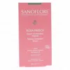 Image de SANOFLORE Rosa Fresca - Sérum hydratant bio 30ml