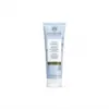 Image de SANOFLORE Aciana Botanica gelée d'huile démaquillante tube 125ml