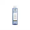 Image de SANOFLORE Aciana Botanica eau micellaire démaquillante 200ml