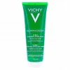 Image de VICHY Normaderm 3 en 1 exfoliant + nettoyant + masque tube 125ml