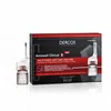 Image de VICHY Dercos aminexil clinical 5 hommes 21 monodoses
