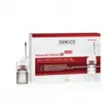 Image de VICHY Dercos aminexil clinical femme 21 monodoses