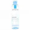 Image de LA ROCHE-POSAY Eau Micellaire ''Toleriane'' peaux réactives flacon 200ml