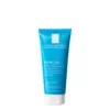 Image de LA ROCHE-POSAY Effaclar Masque Sébo-Régulateur tube 100ml