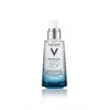 Image de VICHY Minéral 89 - Booster quotidien hydratant etrepultant 50ml
