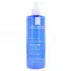 Image de LA ROCHE POSAY Toleriane - Gel Moussant Purifiant Apaisant 400ml
