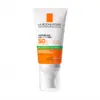 Image de Anthelios UVmune 400 Gel-Crème Oil Control SPF50+ Sans Parfum 50 ml