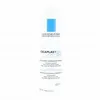 Image de LA ROCHE-POSAY Cicaplast Lavant B5+ Gel flacon 200 ml