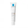 Image de LA ROCHE-POSAY Effaclar Duo + SPF30 soin anti imperfections tube 40ml