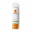 Image de LA ROCHE-POSAY Anthelios - Brume Protection urbaine anti-brillance SPF50 75ml