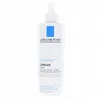 Image de LA ROCHE-POSAY Lipikar lait flacon pompe 400ml