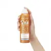 Image de VICHY Capital soleil - Brume Protectrice enfants Anti-Sable SPF50 200ml