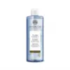 Image de SANOFLORE Aciana Botanica eau micellaire démaquillante 400ml