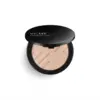 Image de VICHY Dermablend (covermatte) fond de teint poudre compacte poudrier 9.5g teinte nude n°25