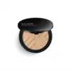 Image de VICHY Dermablend (covermatte) fond de teint poudre compacte poudrier 9.5g teinte sand n°35