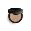 Image de VICHY Dermablend (covermatte) fond de teint poudre compacte poudrier 9.5g teinte gold n°45
