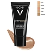 Image de VICHY DermaBlend fond de teint correcteur fluide SPF35 flacon 30 ml teinte n°20 vanilla
