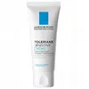 Image de LA ROCHE-POSAY Toleriane sensitive crème tube 40ml