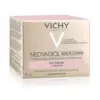 Image de VICHY Neovadiol Rose Platinium crème pot 50 ml