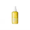 Image de VICHY Capital soleil - Eau de protection solaire avec Acide Hyaluronique SPF30 spray 200ml