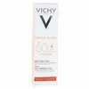 Image de VICHY Capital Soleil - Soin anti-âge 3-en-1 SPF50 tube 50ml