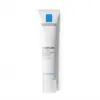Image de LA ROCHE-POSAY Cicaplast GEL B5 tube 40ml