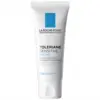 Image de LA ROCHE-POSAY Sensitive Toleriane - Soin hydratant apaisant protecteur riche tube 40ml